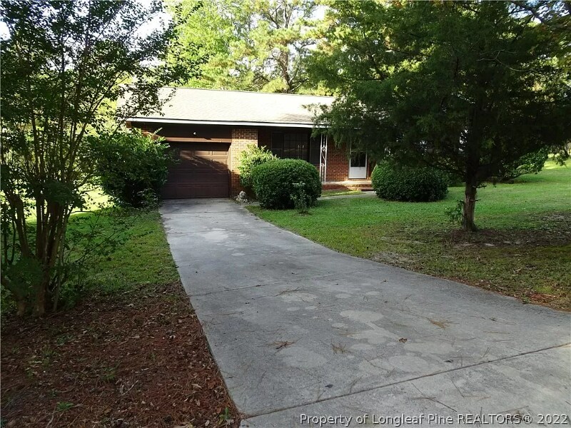 Building Photo - 7606 Jennings Ln