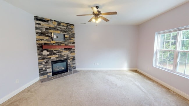 Building Photo - 2771 Timber Cove Ln