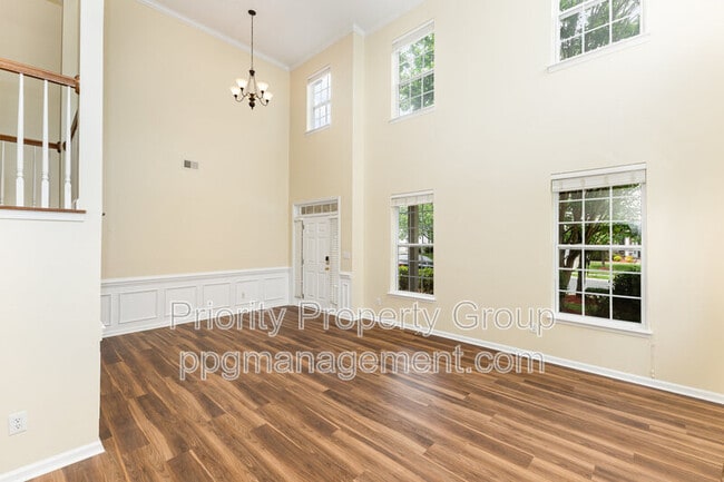 Building Photo - 13305 Mallard Landing Rd