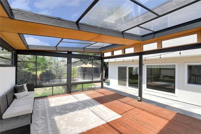 Building Photo - 454 Mt Carmel Dr