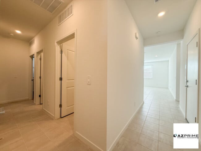 Building Photo - ChatGPT said:  Live Your Best Life In This Stunning Brand-New 4/2 Goodyear Home, Where Style Meets C