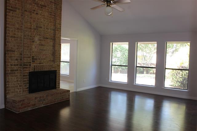 Building Photo - 4509 Cleveland Dr