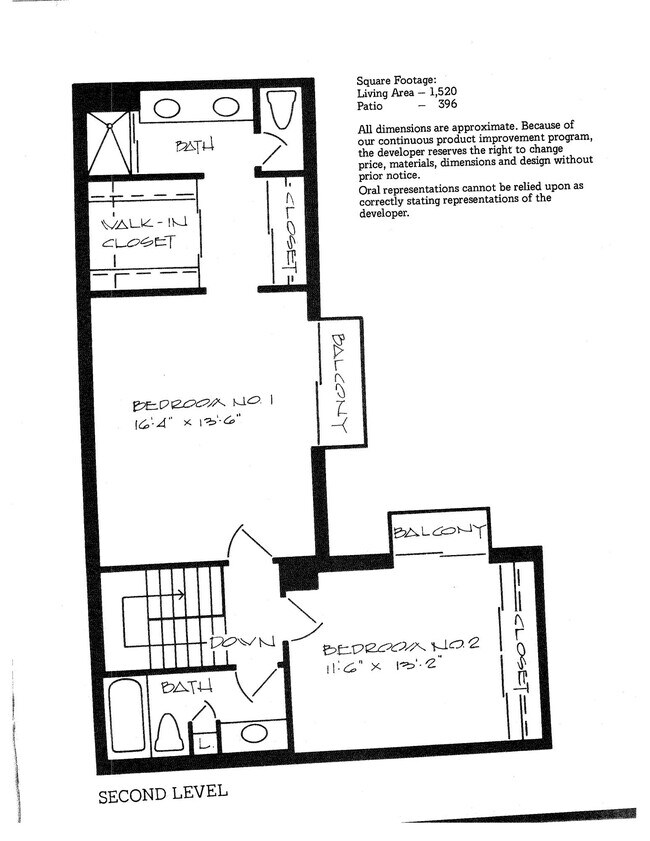 Building Photo - 9111 SW 20th St