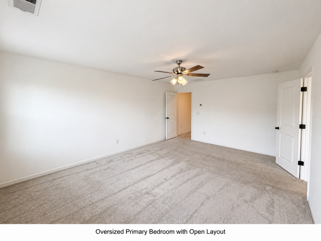 Building Photo - End Unit Townhome in Brookview Subdivsion in North Forsyth