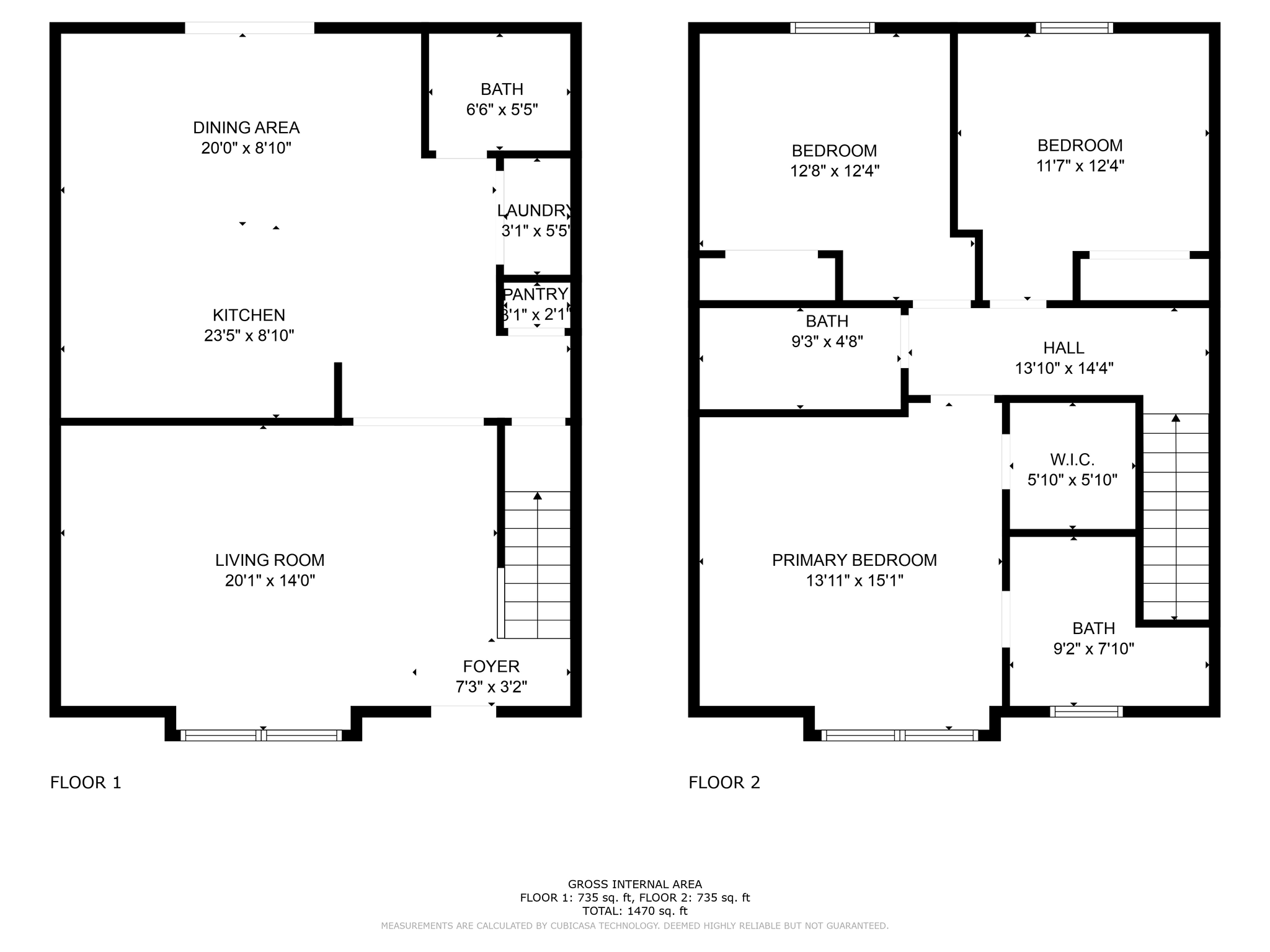 Building Photo - 30 Christy Ct