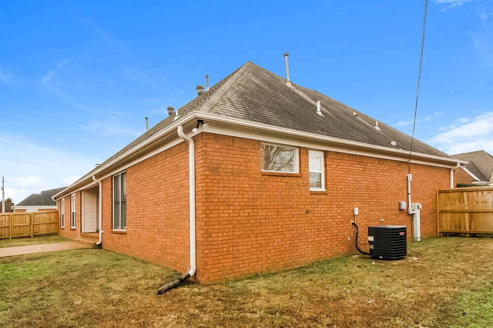 Building Photo - 4954 Harvest Park Dr