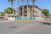 Building Photo - 91-1207-1207 Kaneana St