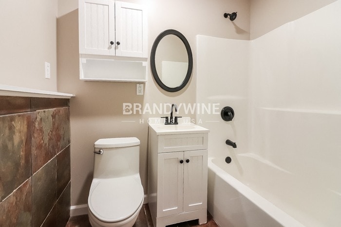 Building Photo - 106 W Laredo Trail