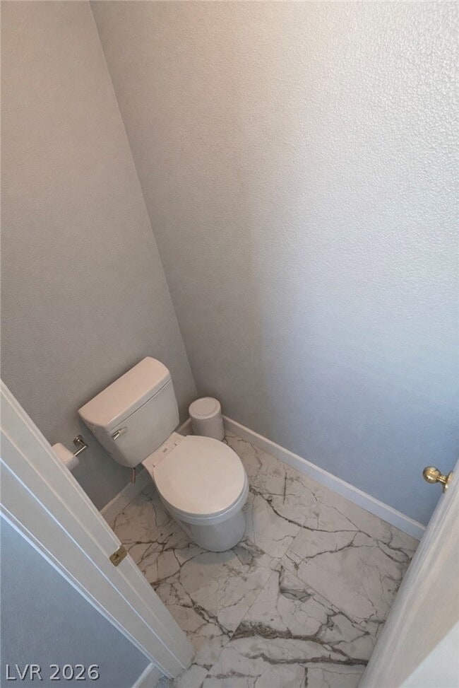 Building Photo - 5815 Field Breeze St