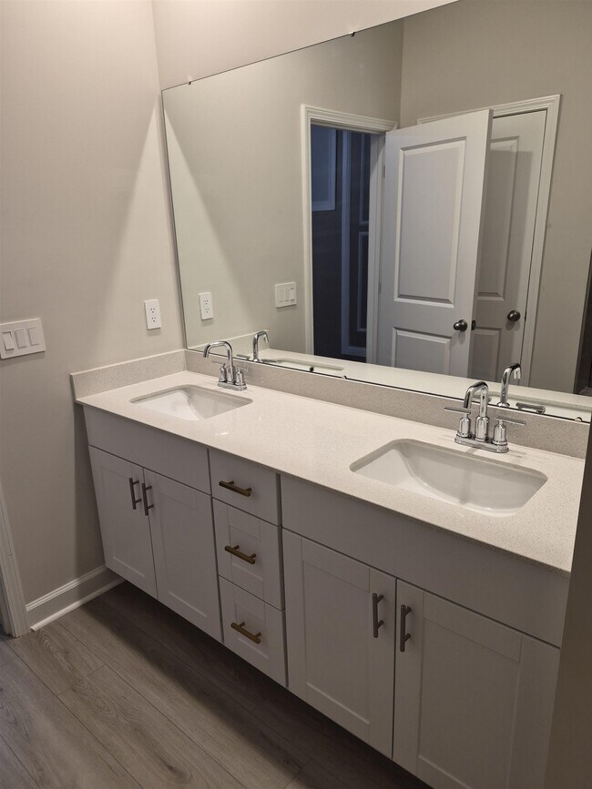 Building Photo - 4320 Falls Oaks St