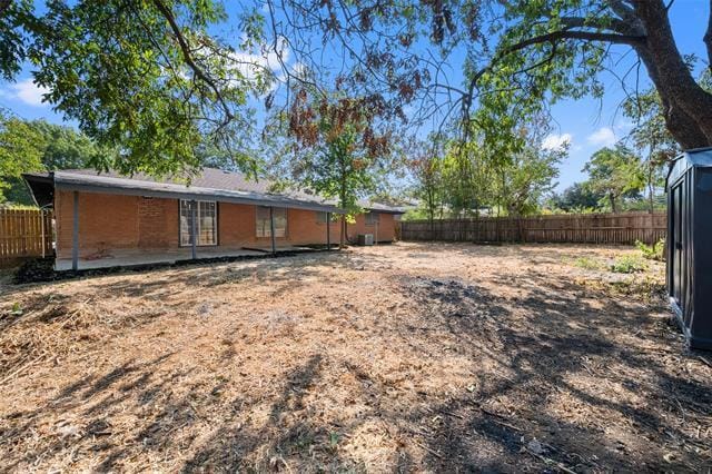 Building Photo - 4409 Wedgmont Cir S