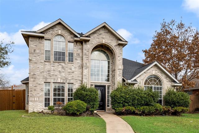 Building Photo - 7616 Jennifer Ln