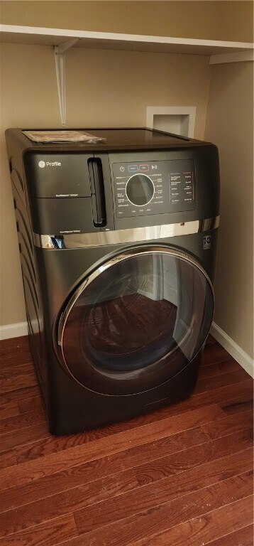 Building Photo - 2054 NY-245