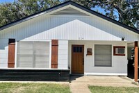 Building Photo - 514 N San Marcos St