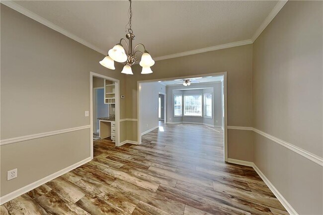 Building Photo - 302 Wind Ship Ct