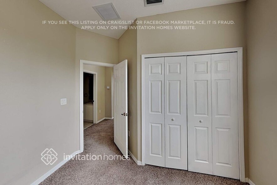 Building Photo - 15307 SW 88th Terrace