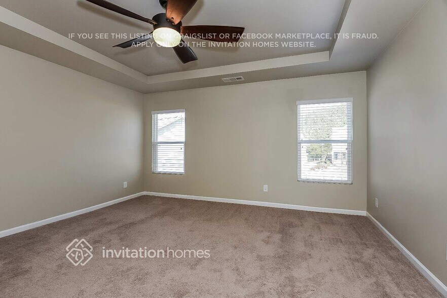 Building Photo - 657 Sunflower Dr