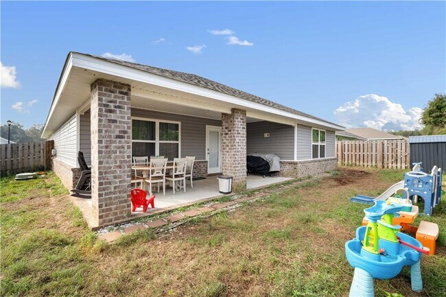 Building Photo - 6134 Stream Bank Dr