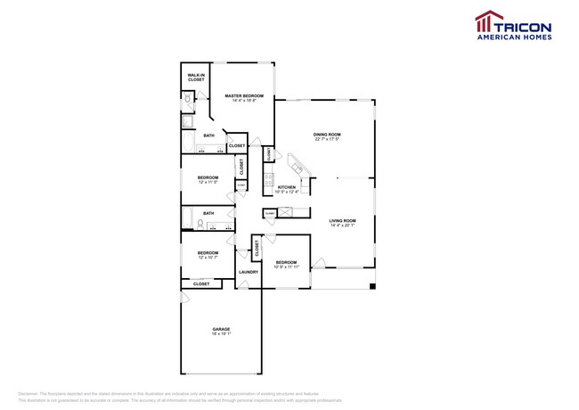Building Photo - 45554 W Ranch Rd