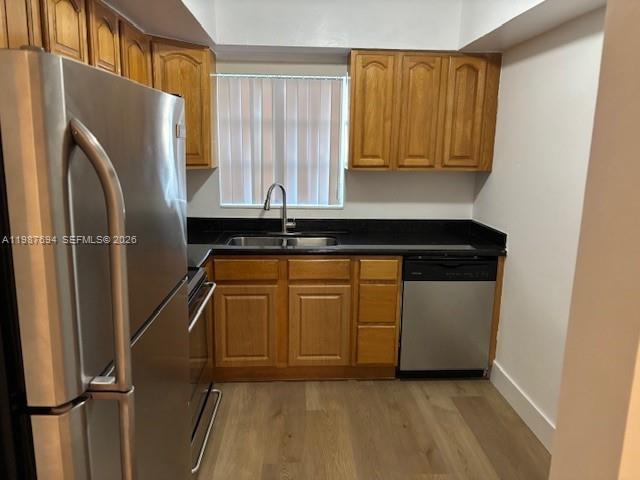 Building Photo - 7670 SW 82nd St