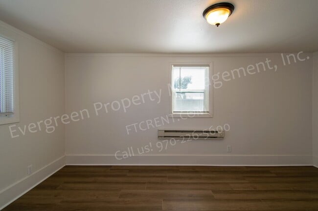 Building Photo - 161 S Lincoln Ave