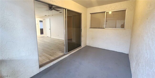 Building Photo - 930 SW 47th Terrace