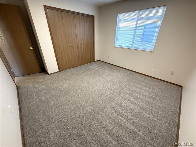 Building Photo - 3006 Illinois Ave