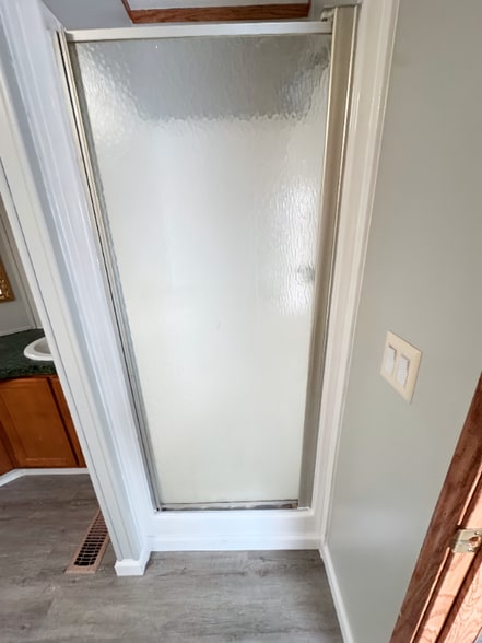 Building Photo - 200 N 28th St