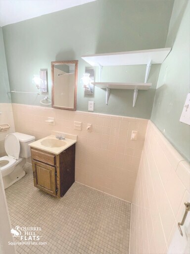Building Photo - 6532 Wilkins Ave