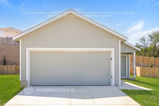 Building Photo - 14436 Jenson Crk