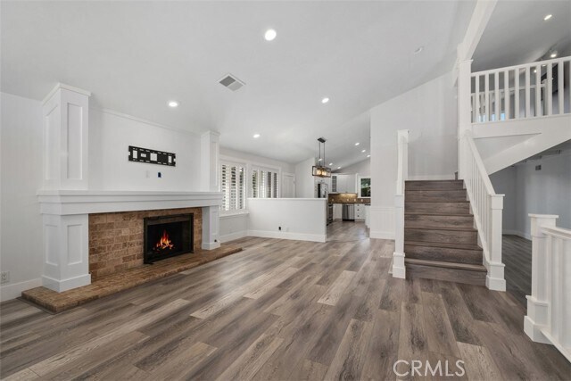Building Photo - 25936 Avenida Cabrillo