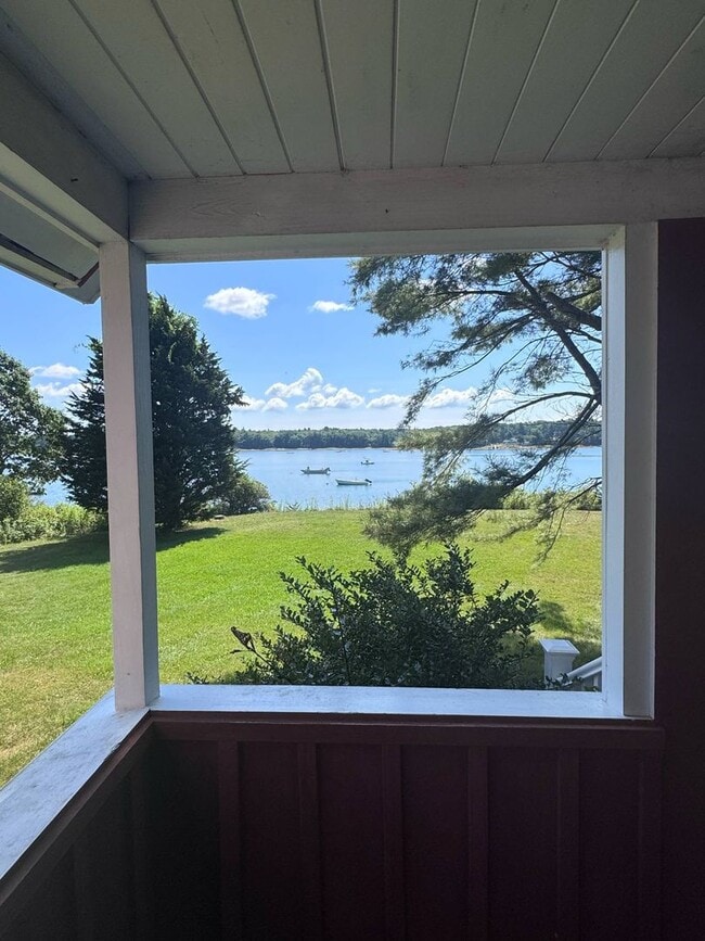 Primary Photo - 2BR WATERFRONT OASIS RETREAT Webb Field Rd