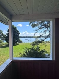 Building Photo - 2BR WATERFRONT OASIS RETREAT Webb Field Rd