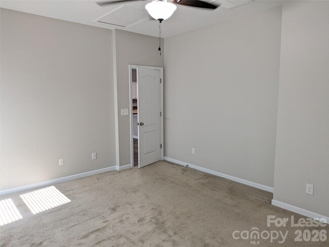 Building Photo - 110 E Neel Ranch Rd