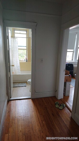 Building Photo - 20 Colborne Rd