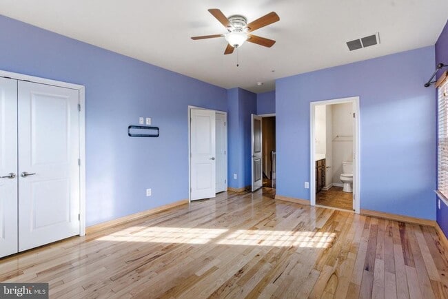 Building Photo - 4500 Fait Ave