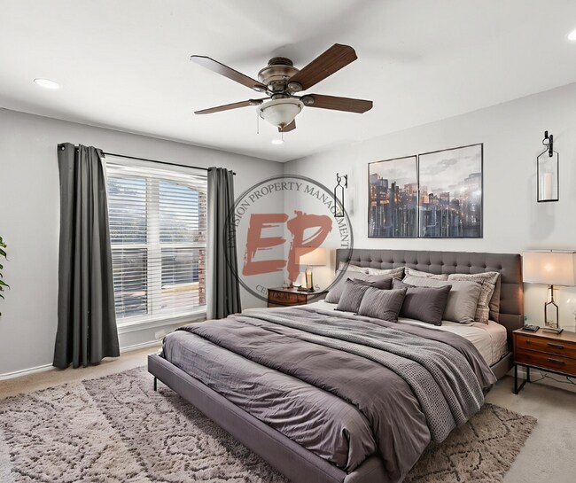 Building Photo - 4209 Green Oak Dr