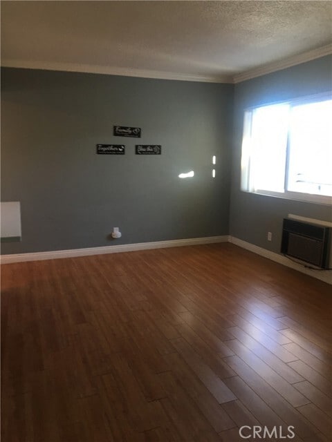 Building Photo - 1429 S 2nd St