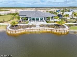 Building Photo - 3987 Pegasus Wy