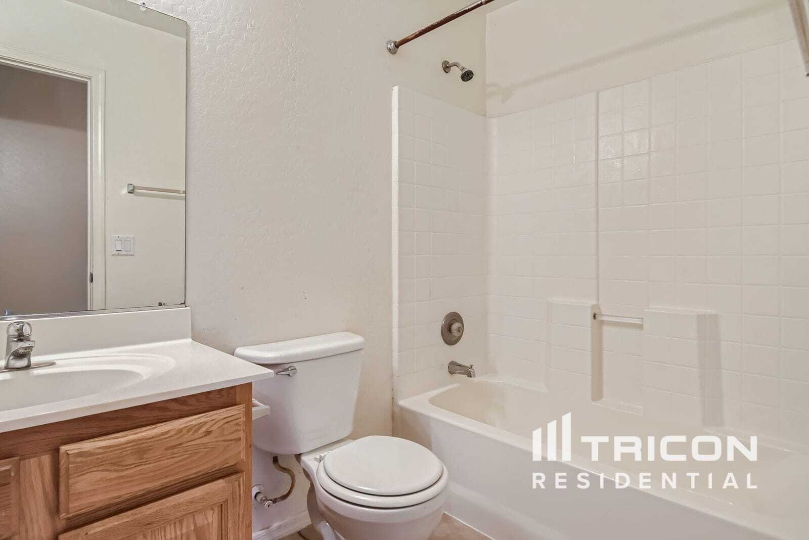 Building Photo - 3583 S 159th Ln