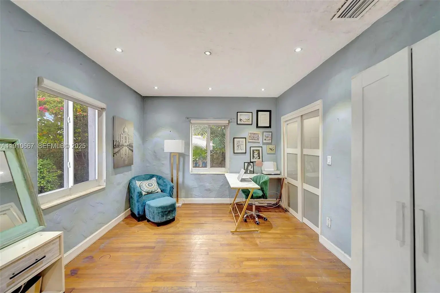 Building Photo - 619 NE 87th St