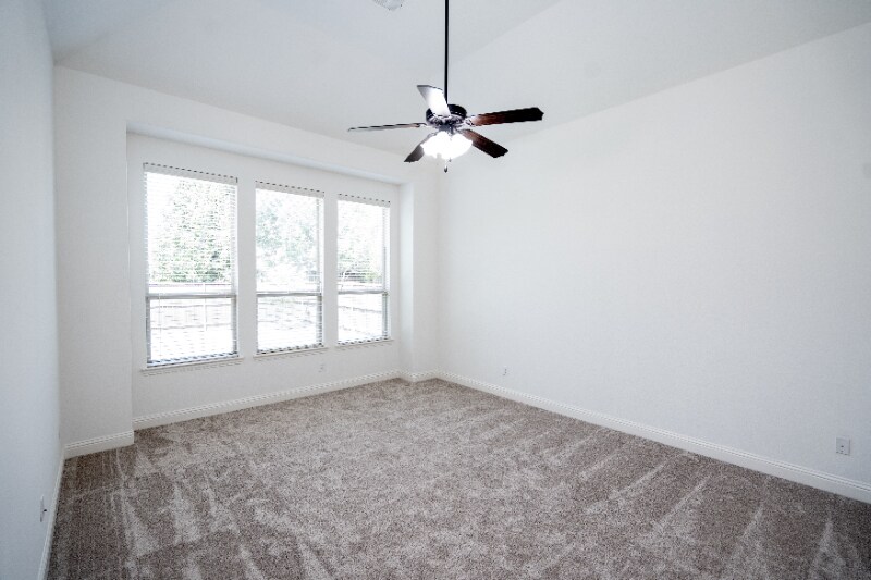 Building Photo - 13966 Clusterberry Dr