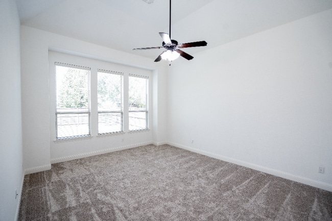 Building Photo - 13966 Clusterberry Dr