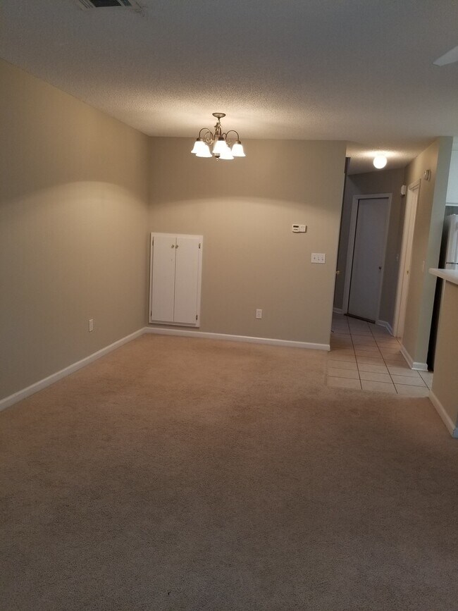 Building Photo - Dunwoody Townhomes, Enterprise, AL