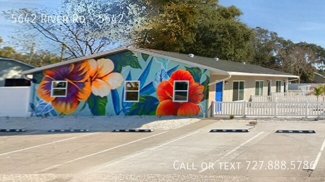 Building Photo - 5642 River Rd