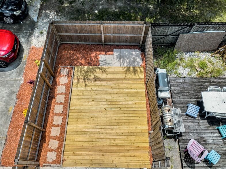 Building Photo - 12048 Tift Cir