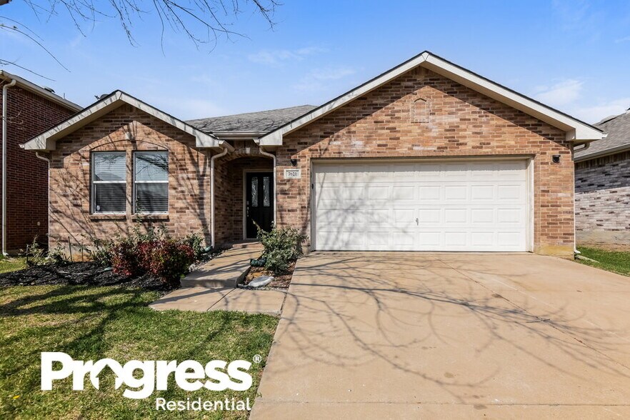 Primary Photo - 7621 Indigo Ridge Dr