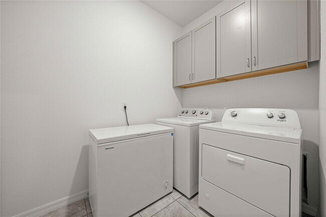Building Photo - 7539 SW 64th St Rd