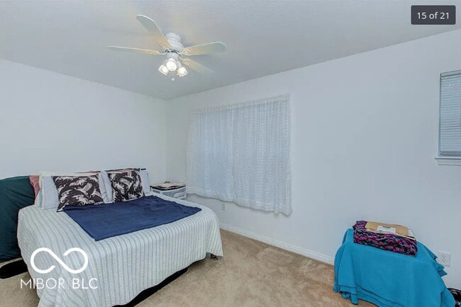 Building Photo - 3057 Armory Dr