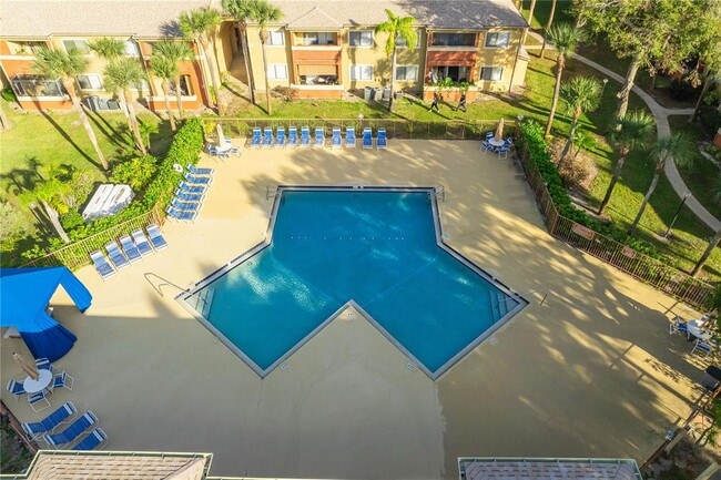 Building Photo - 646 Kenwick Cir